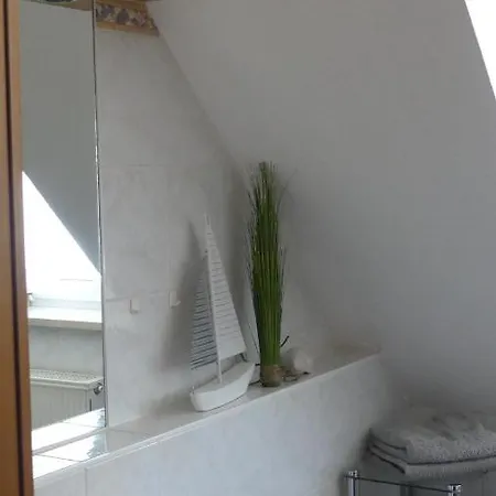 Ferienwohnung Mittl Bad Wörishofen Buitenkant foto